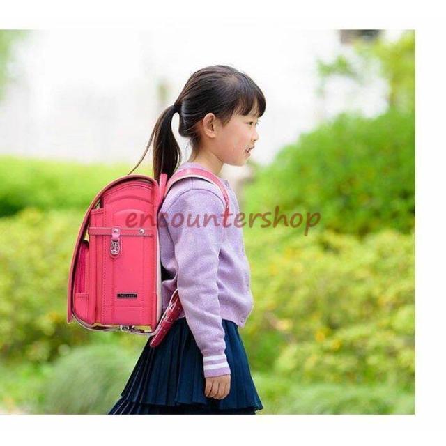 ランドセル 型落ち 新学期 型落ち 防水仕上げ ランドセル 入学お祝い 新アイテム 高品質 ランドセル 使い易い 軽量 通学 収納フィット入学 防水_11