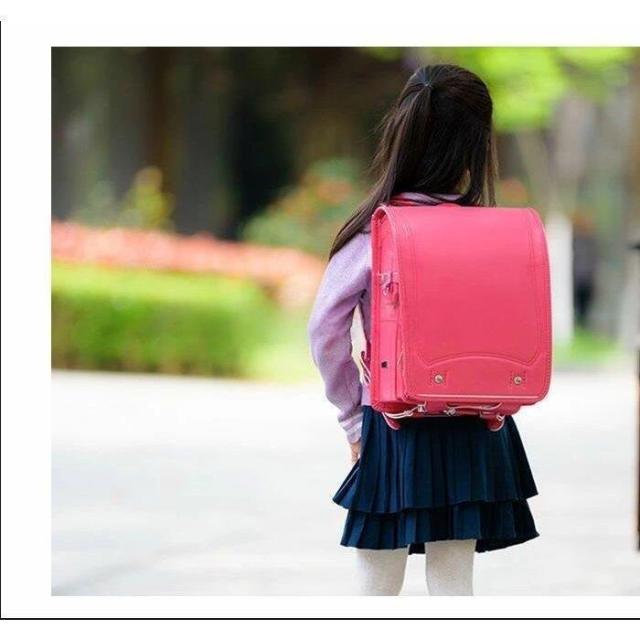 ランドセル 型落ち 新学期 型落ち 防水仕上げ ランドセル 入学お祝い 新アイテム 高品質 ランドセル 使い易い 軽量 通学 収納フィット入学 防水_12