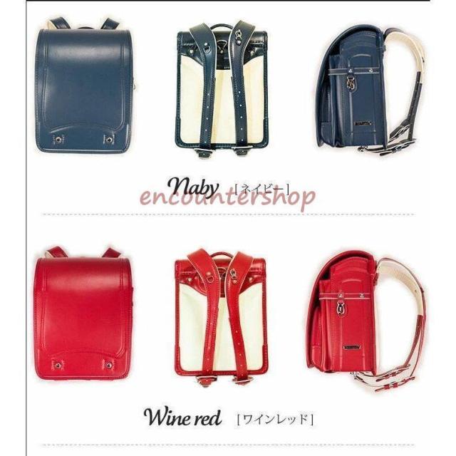 ランドセル 型落ち 新学期 型落ち 防水仕上げ ランドセル 入学お祝い 新アイテム 高品質 ランドセル 使い易い 軽量 通学 収納フィット入学 防水_2