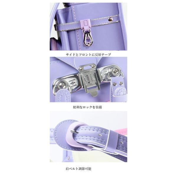 ランドセル 男の子 女の子 スクールバッグ キッズ 新入荷ランドセル キッズランドセル 軽くて丈夫 大容量 防水 通学バッグ 収納力抜群 撥水加工 通学リュック_2