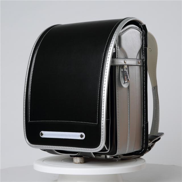 2014 XIA BALLADMUSICAL ORCHESTRA Vol3