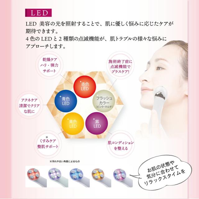 美顔器 リフトアップ ビューティフェイスマシン EMS led 美顔機 イオン 導入 ジェル 毛穴ケア 超音波 高周波 RF ラジオ波 クマ はり ツヤ 弾力 クレンジング 目元 乾燥 保湿 小顔 リンクルケア ギフト プレゼント 美顔器 リフトアップ ビューティフェイスマシン EMS led 美顔機 イオン