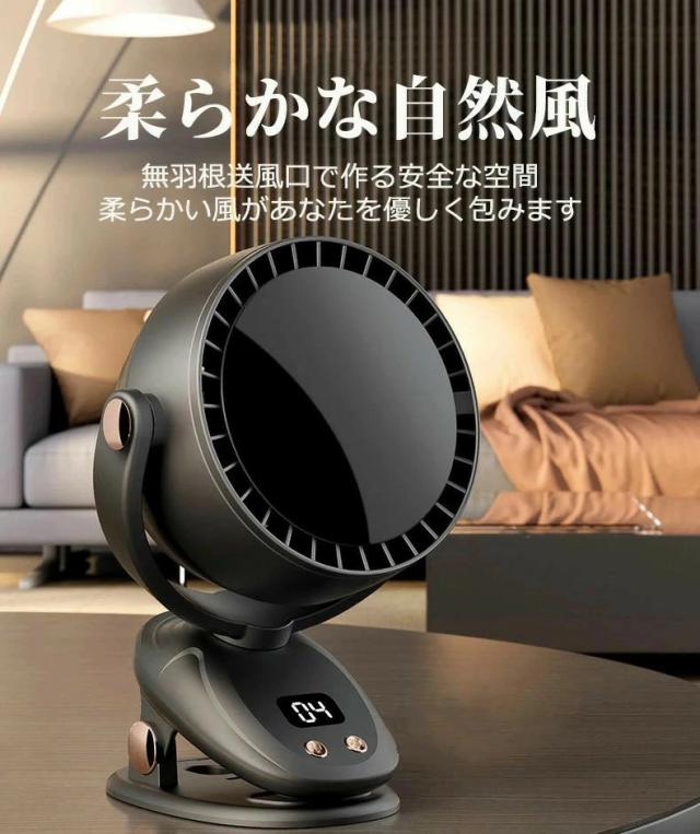 (ラヴィア/Ravia) ボディケアシリーズ ラヴィアシリーズフルセット ((セット) Vライン(ホワイト)・Iライン(ホワイト)・Sライン ラヴィア⁄Ravia) ボディケアシリーズ ラヴィアシリーズフルセット