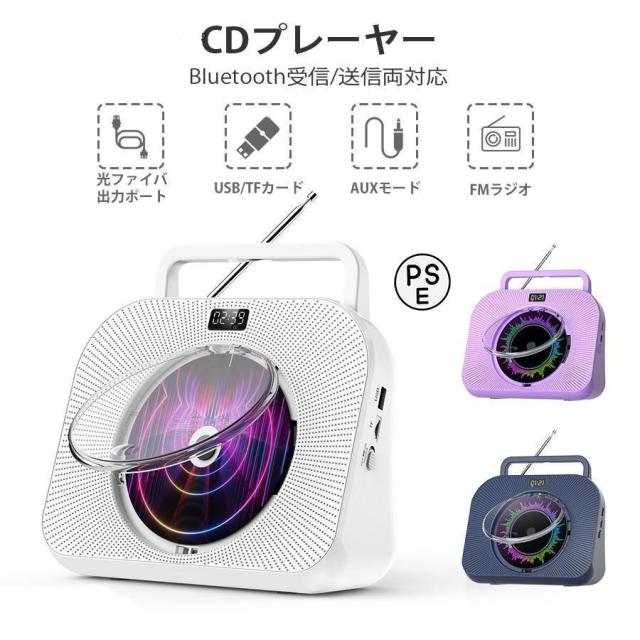ココチモ きこえるホン（金） k-phone 耳に入れないスマート集音器