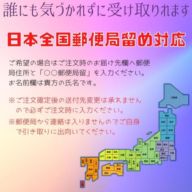 GPS 発信機 ミニ リアルタイム 小型 浮気調査 動態管理 車両取付 スマホアプリ ロガー 車載 トラッカー ウルトラ長持ち バッテリー_11