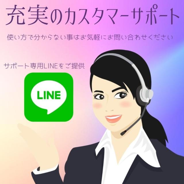 GPS 発信機 ミニ リアルタイム 小型 浮気調査 動態管理 車両取付 スマホアプリ ロガー 車載 トラッカー ウルトラ長持ち バッテリー_13