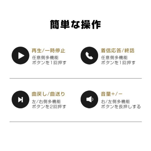 骨伝導イヤホン 液晶ディスプレイ搭載 タッチ操作 Bluetooth5.4 周囲の音が聞こえる 開放型 完全ワイヤレスヘッドセット 自動ペアリング Hi-Fi高音質 マイク内蔵_14