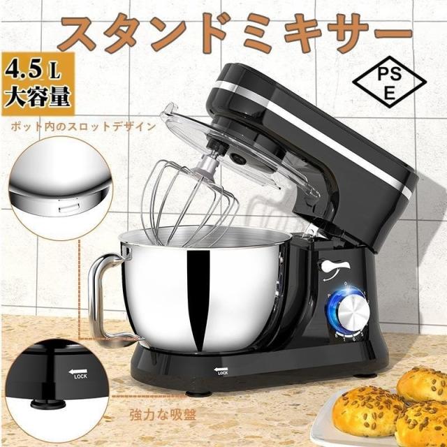同梱商品です　コスメまとめ売り　2 楽天市場】【2本セット】プラセンタ 美容液 国産 馬 プラセンタ