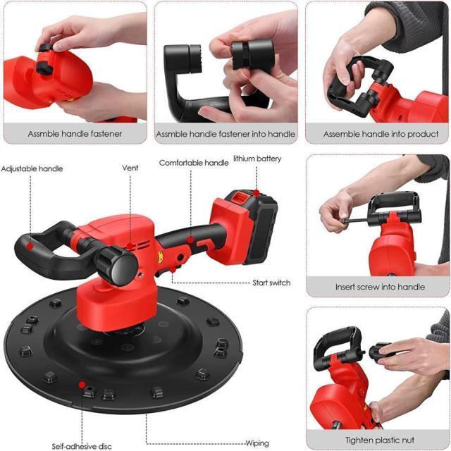 ####u.ダイケン 排水ユニットブラック 樹脂グレーチングタイプ 本体幅94mm 中央排水仕様 受注生産 u.ダイケン 排水ユニットブラック 樹脂グレーチングタイプ 本体幅94mm