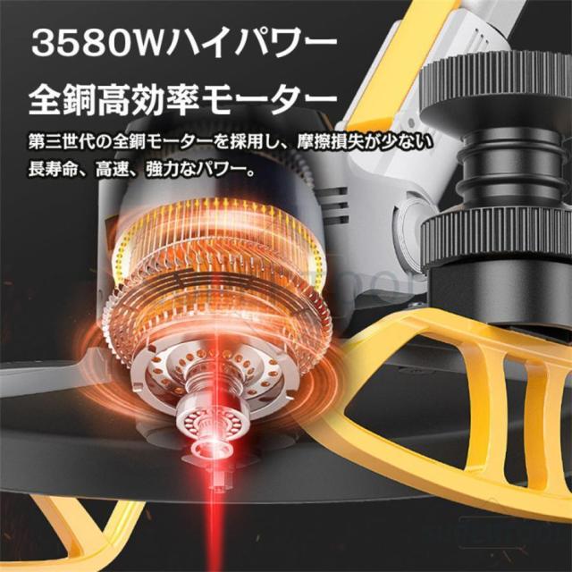 草刈機 充電式 LED電源表示 マキタ バッテリー対応 多機能 電動 草刈り機 コードレス グラストリマー 角度調整 芝刈り機 軽量 安全 家庭用 草刈り機・芝刈り機