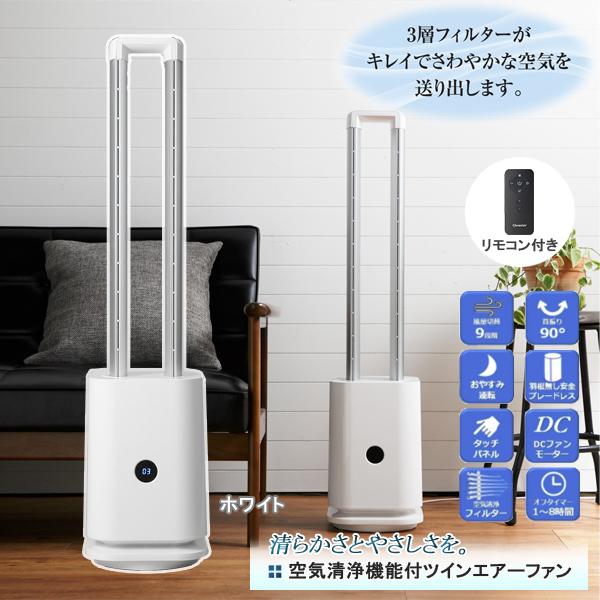 ABU アンバサダー 4600C ウルトラキャスト用 溝深さ5mm Avail