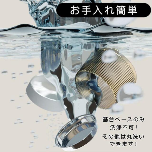 自動給餌器 猫 犬 うさぎ 自動餌やり機 ペット給餌機 ロック蓋が閉まる 洗える フード ディスペンサー スマホ連動 オート 取り外し可能 旅行 新生活 一人暮らし タイマー 定時定量 清潔便利 大容量 多頭飼い エサ 密閉_11