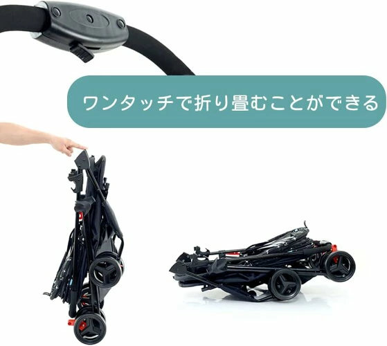 ペットカート 分離 取り外し 4輪 折りたたみ 飛び出し防止 収納 ペット 犬カート 犬用カート ペット用カート 中型 軽量 散歩 ペットキャリ おしゃれ 多頭用 前輪360° 後輪ストッパー付き 犬介護用カート 猫用ベビーカー 組み立て簡単 犬 小型犬 中型犬 子犬 猫 犬_4