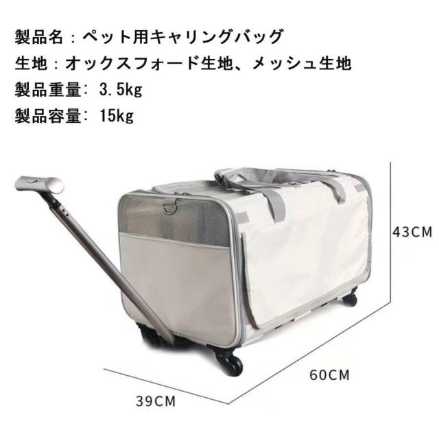 断捨離中ページ 断捨離中 断捨離中様 断捨離 断捨離中