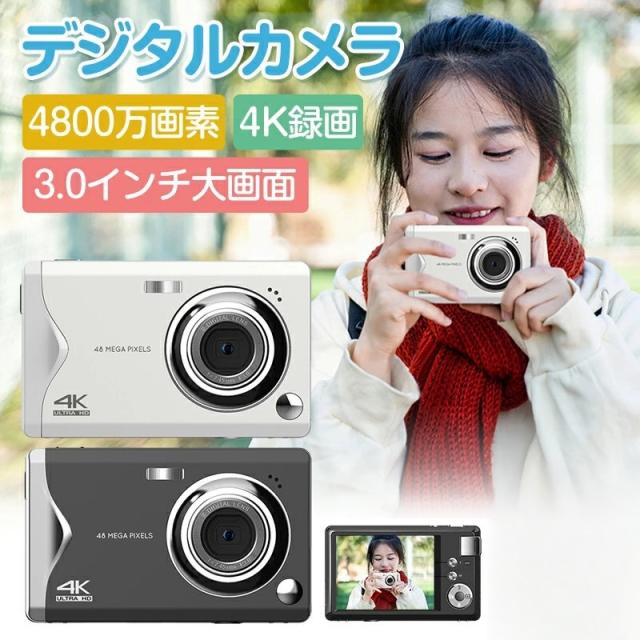 美品】【スマホ転送OK】FUJIFILM FinePix J250