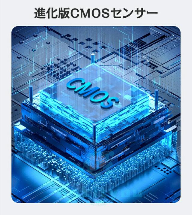 デジタルカメラ デジカメ 小型 軽量 コンパクト キッズカメラ デジカメ 高画質4800万画素 3.0インチIPS画面 録画 手ぶれ補正 大容量 軽量 演出 入学式 運動会 卒業式 ブラック ホワイト_3