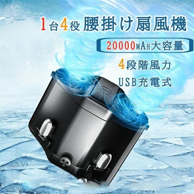 パナソニック 床下用換気扇セット (FY-08FFA1 3台 + TB-50) パナソニック 床下用換気扇セット (FY-08FFA1 3台 + TB-50) FY
