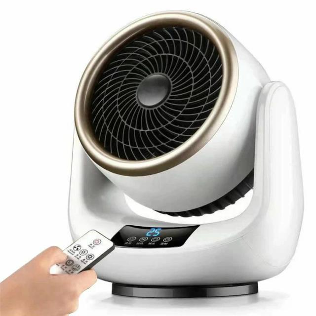 Panasonic エアコン用リモコン CWA75C2590X(中古品) 中古