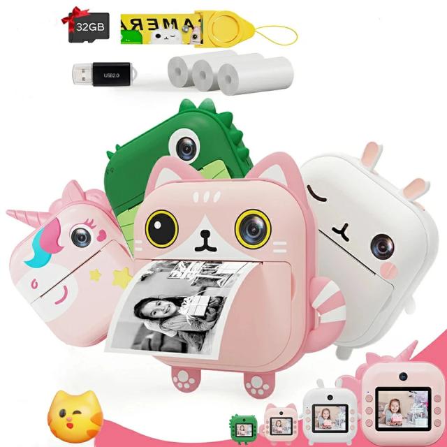 自宅で映画 REPABOW プロジェクター