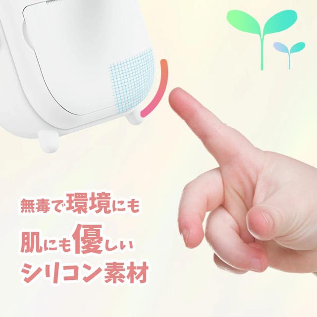 プリントカメラ キッズカメラ トイカメラ インスタントカメラ サーマルプリンター デジタル 印刷 フォトプリンター プリンター シール 感熱紙 高画質 子供 子供用 子ども用 インスタントプリント レシート カメラ プリント チェキ 小型 かわいい_9