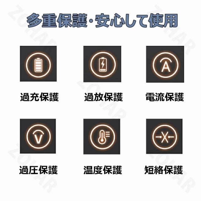 除雪機 コードレス 電動除雪機 充電式 家庭用 雪かき機 スノーブロワー 1000W 純銅モーター 素早い除雪 調整可能なハンドル コードレス 除雪幅31cm 最大投雪距離8m 除雪深さ15cm 安全スイッチ 冬 雪かき 多用途 お庭 工場敷地 除雪器具_9