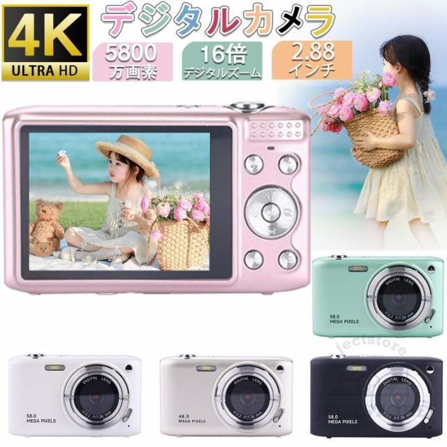 書体確認用！！ 書体別の印象を確認する（シヤチハタフォント） | シヤチハタ株式会社