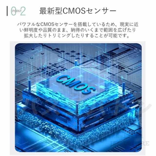 書体確認用！！ 大人気 CNCフレ番カバー紫 14T-28349-40互換 スーパーJOGZR 3YK JOGZR