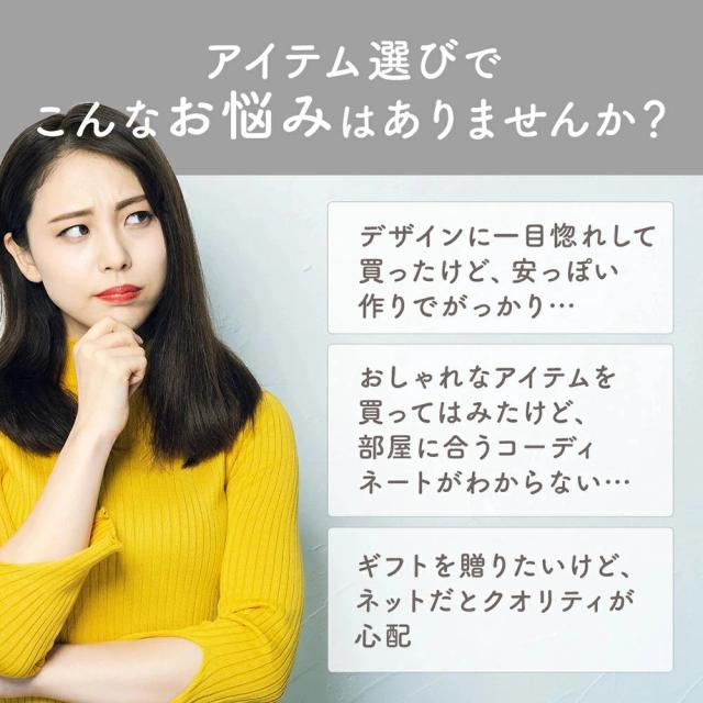 花掛け時計 壁掛け 壁掛け時計 掛時計 かべ掛け時計 ウォールクロック 時計 掛け時計 北欧 シンプル LED 光る 発光 おしゃれ インテリア 人気 音がしない 静音 モダン おしゃれ 可愛い 可愛 い かわいい_1