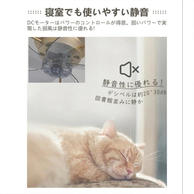シーリングファンライト 風量調節 静音 薄型 調光調色 おしゃれ 北欧 リモコン操作 シーリングファン リビング LED 調光調色 照明 led dcモーター ファン ライト おしゃれ シーリングライト 扇風機付き 6畳 8畳 10畳 12畳 電気 照明器具 空気循環 天井 扇風機