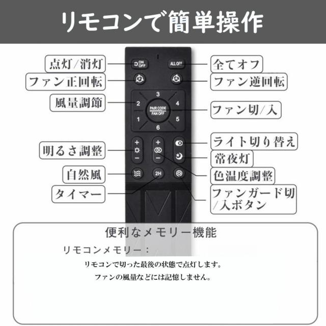 【2025新製品】シーリングファン サーキュレーター シーリングライト DC シーリングファン 軽量 薄型 ファン付き LED 扇風機 小型 調光調色 北欧 リモコン 脱衣所 寝室 居間 部屋 省エネ リビング プレゼント シーリングファンライト