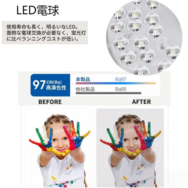 シーリングファンライト おしゃれ 調光調色 led 薄型 北欧 リモコン操作 シーリングライトリビング dcモーター 小型 空気循環 軽量 10畳 12畳 APP対応 風量調節 ファン固定 扇風機 寝室 照明 和室 照明 居間 電気 照明器具 静音 常夜灯 天井直付灯 間接照明 取付簡単 省エネ