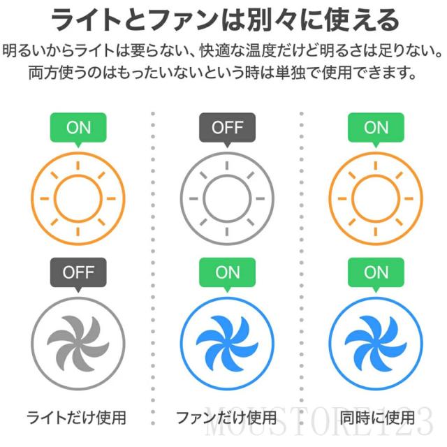 シーリングファンライト おしゃれ 調光調色 led 薄型 北欧 リモコン操作 シーリングライトリビング dcモーター 小型 空気循環 軽量 10畳 12畳 APP対応 風量調節 ファン固定 扇風機 寝室 照明 和室 照明 居間 電気 照明器具 静音 常夜灯 天井直付灯 間接照明 取付簡単 省エネ