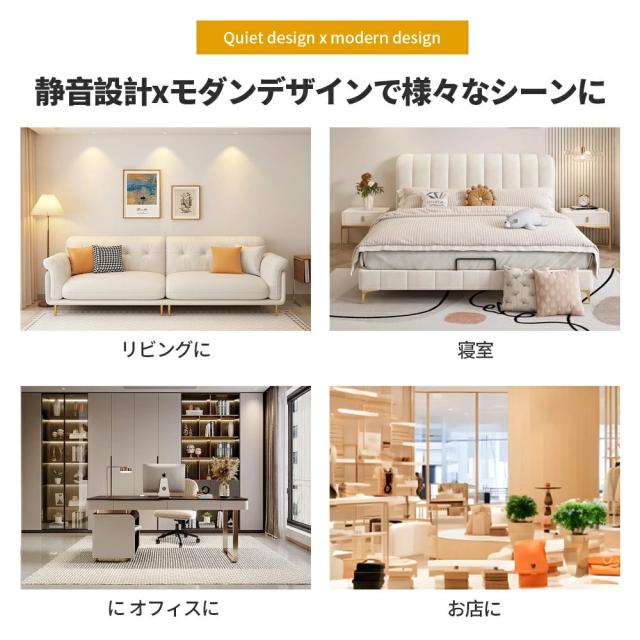 壁掛け時計 時計 壁時計 壁掛け 掛時計 北欧風 デジタル 静音 led 夜光 長時間航続 おしゃれ 非電波時計 北欧 軽量 かべ掛け時計 かわいい シンプル 大きい 静か 音がしない アナログ オシャレ お洒落 木目調 プレゼント ギフト 和風 防災 19cm_6