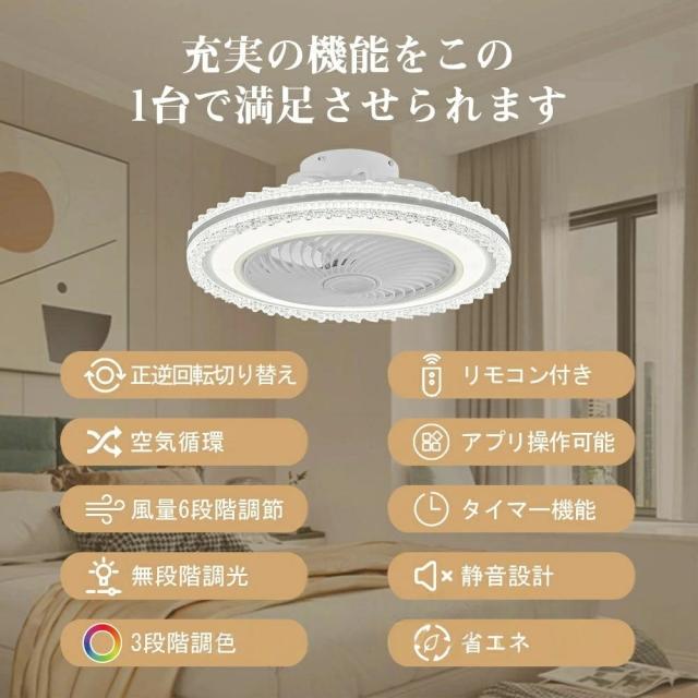 TOSO センシア 90X200 チョコレート SEN90200CH 代引不可