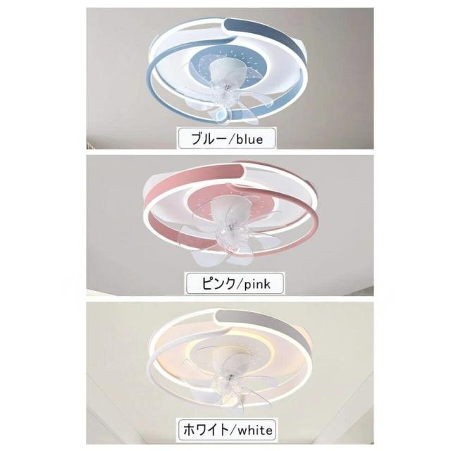 シーリングファンライト LED 調光調色 ファン付き照明 10畳 8畳 12畳 薄型 シーリングファン シーリングライト おしゃれ 北欧 静音 節電 省エネ 薄型 北欧 6段階風量調節 リモコン操作 天井照明 高輝度 常夜灯モード