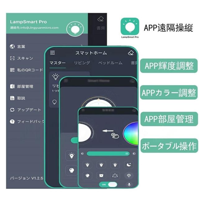 シーリングファンライト LED 調光調色 ファン付き照明 10畳 8畳 12畳 薄型 シーリングファン シーリングライト おしゃれ 北欧 静音 節電 省エネ 薄型 北欧 6段階風量調節 リモコン操作 天井照明 高輝度 常夜灯モード