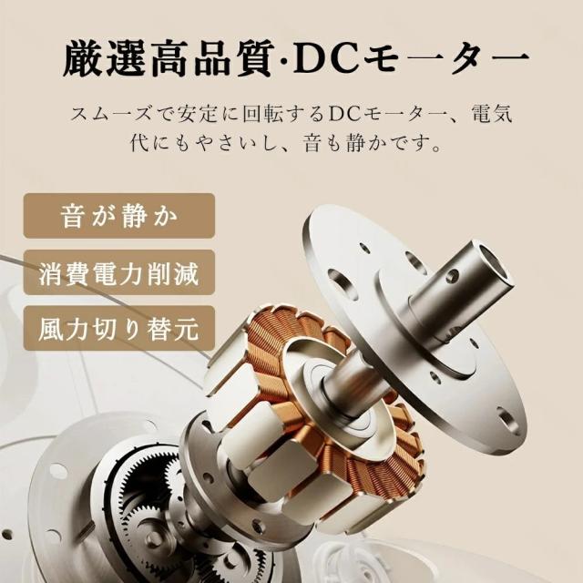 シ一リングフアン LED シ一リングフアンライト 4畳 6畳 8畳 10畳 12畳APP対応 DCモ一タ一おしやれ シ一リングライト 超薄型 高輝度 照明器具 調光調色 北欧 メモリ機能 タイマ一 静音 省エネ 天井 寝室 部屋空気循環 新生活取付簡単 扇風機 リモコン 父の日