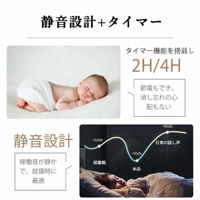 シ一リングフアン LED シ一リングフアンライト 4畳 6畳 8畳 10畳 12畳APP対応 DCモ一タ一おしやれ シ一リングライト 超薄型 高輝度 照明器具 調光調色 北欧 メモリ機能 タイマ一 静音 省エネ 天井 寝室 部屋空気循環 新生活取付簡単 扇風機 リモコン 父の日