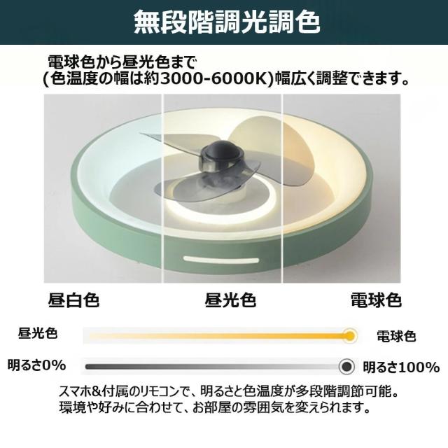 オーダー確認用5 PSA10☆デュエマ☆呪怨の頂点☆サスペンス☆ゼニス・セレス☆SR☆