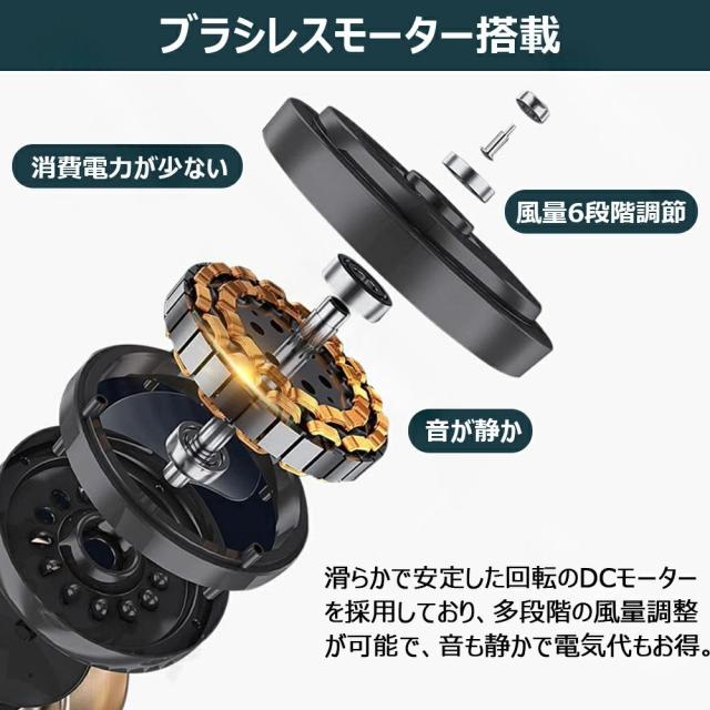 シーリングファンライト led 調光調色 ファン付き照明 10畳 8畳 12畳 薄型 シーリングファン シーリングライト おしゃれ 北欧 軽量 風量調節 静音 リモコン リモコン付き DCモーター 扇風機 照明器具 天井照明 常夜灯 APP対応