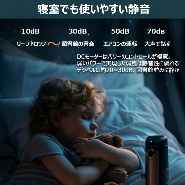 シーリングファンライト 北欧 電気 薄型 調光調色 シーリングライト おしゃれ リモコン操作 シーリングファン リビング LED 調光調色 照明 led dcモーター ファン ライト おしゃれ 扇風機付き 12畳 14畳 照明器具 扇風機