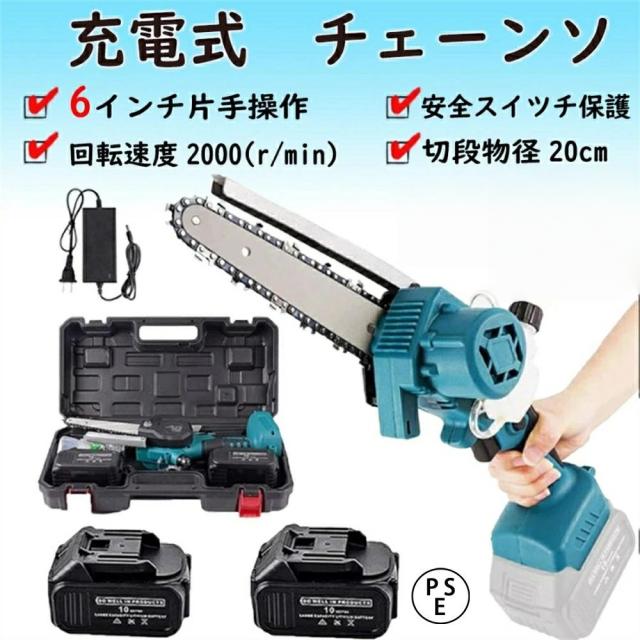 ■新品 送料無料■ 新品 未使用 SGMPS-08ACA21-E ◆6ヶ月保証 サンワサプライ Gigabit対応USB Type C LANアダプタ(Mac用) ホワイト