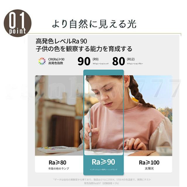 シーリングファンライト サーキュレーター シーリングライト おしゃれ ファン付き led DCモーター 北欧 調光調色 遠隔操作 Bluetooth対応 音楽再生 6段階風量調節 APP対応 12畳 静音 節電 省エネ 薄型 照明器具 扇風機 リビング 寝室 ダイニング