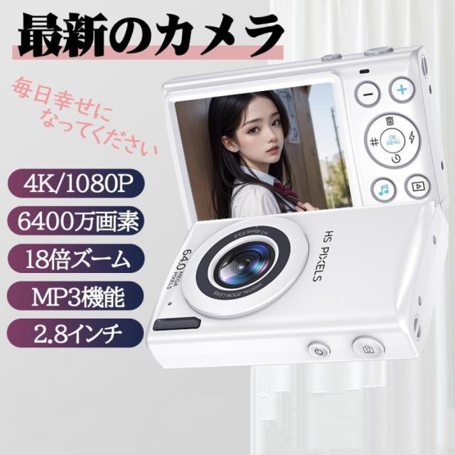 ポラロイドカメラ一眼レフカメラピクチャーウインドウ搭載オートフォーカス ポラロイドカメラ一眼レフカメラピクチャーウインドウ搭載オート