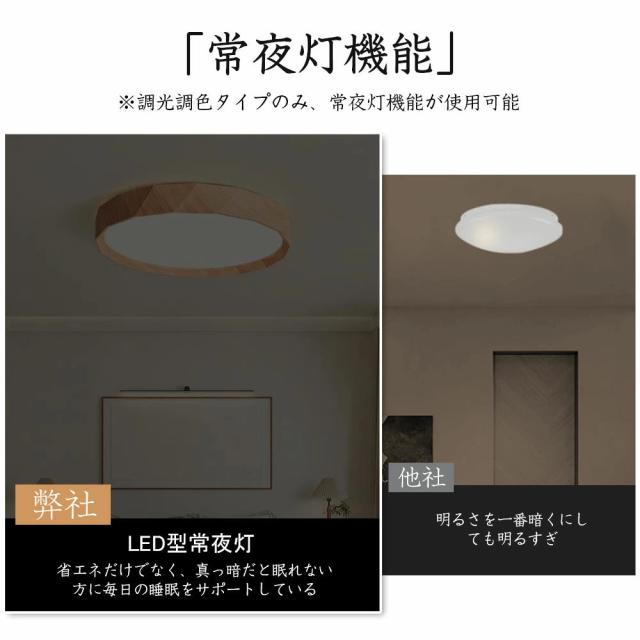 最高限度ともし火 格好のいい 調光調色 LED 北欧 遠隔操作 タイマー 子供部屋 常夜灯 豆白熱電球 6畳 8畳 10畳 12畳 末たのもしい ともし火物の具 肌理 和室 洋室 最高限度照明ランプ リビング ともし火 分かりやすい 肌理調 室内装飾 上昇限度ともし火