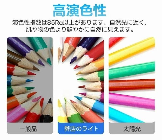 シーリングファンライト led 羽なし 調光調色 シーリングライト おしゃれ シーリングファン 12畳 6段風量 風向調節 天井照明 ファン付き照明 LEDライト サーキュレーター 扇風機 リモコン操作 薄型 タイマー 空気循環