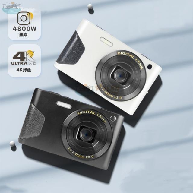 Canon Kiss X3 Wズームキット 直渡しも可能】キヤノンEOS Kiss X3ダブルズームキット