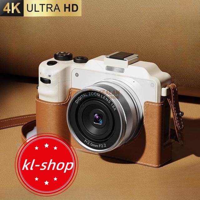 再値下げ半額以下！未使用VANGUARD AUCTUS Plus 323CT