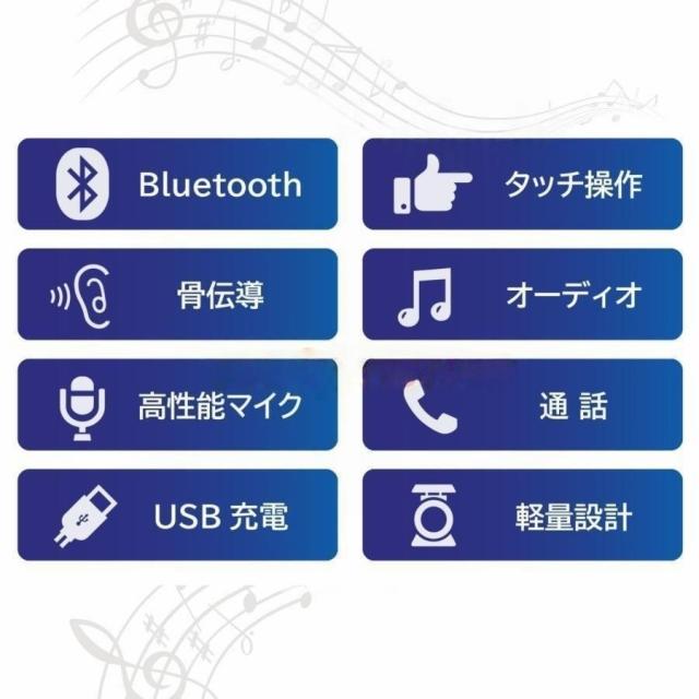 スマートメガネ bluetooth 通話可能 高音質 伝導 グラスレンズ交換可能 サングラス iphone、Android対応 度付き ワイヤレスメガネ マイク内蔵 sun 父の日 2025_1