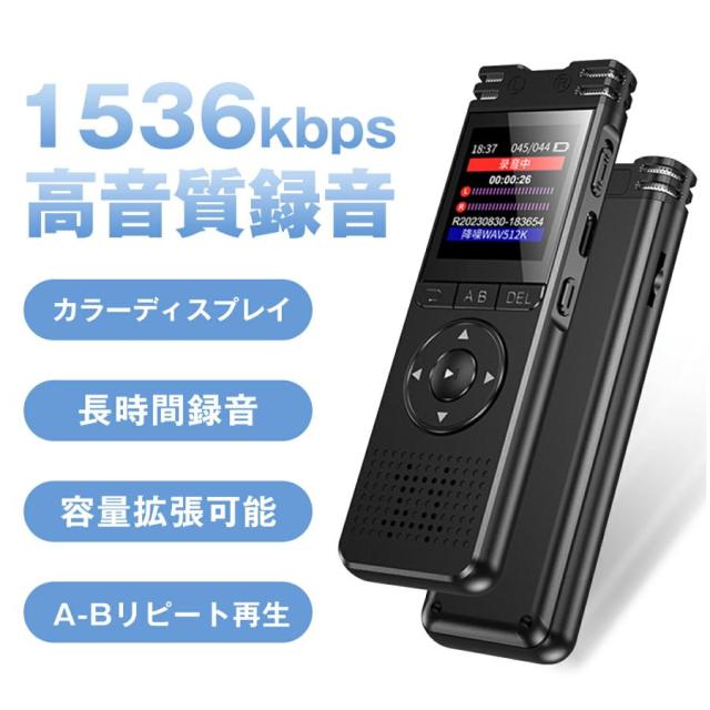 hiro さん専用Sonos 型番:play5/Generation 1 一台